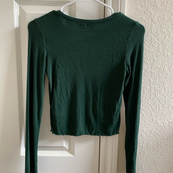 Sold - Picture 3 of 3